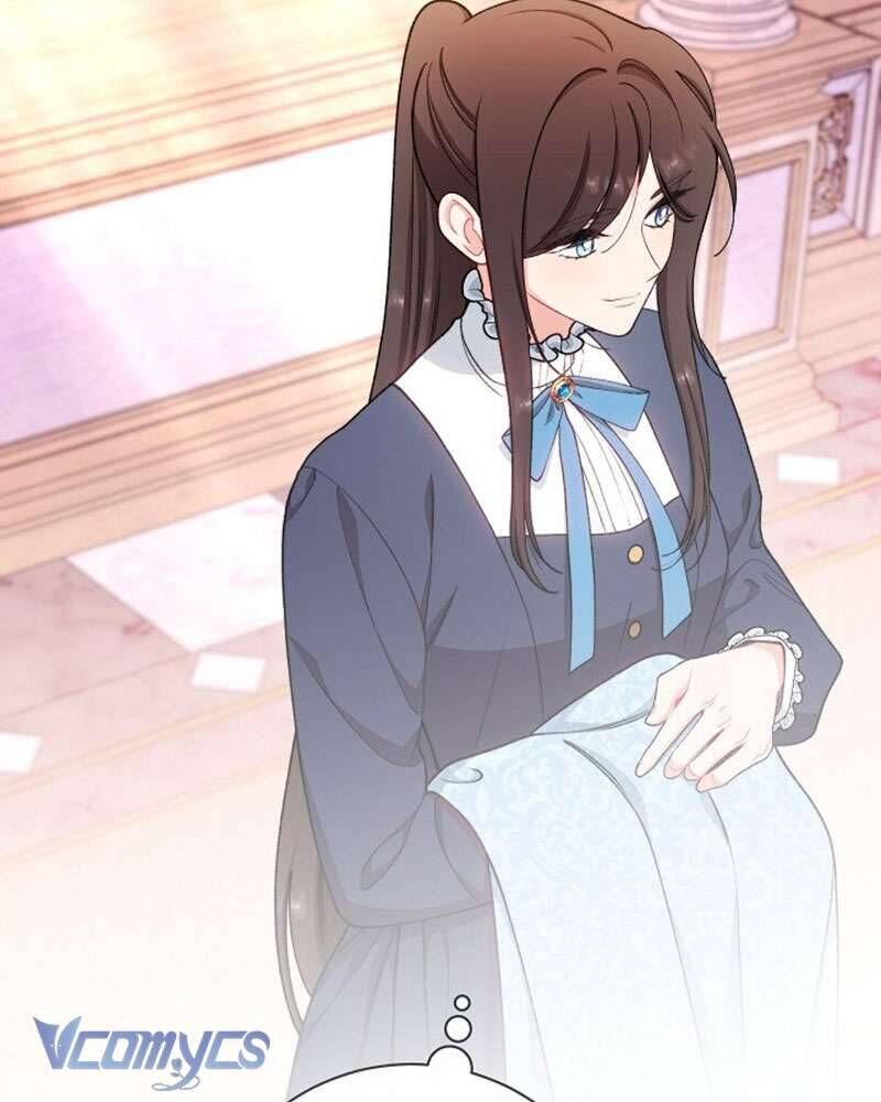 Hầu Gái Độc Quyền Của Hoàng Hậu Phản Diện Chap 65 - Next Chap 66