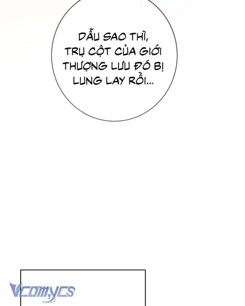 Hầu Gái Độc Quyền Của Hoàng Hậu Phản Diện Chap 65 - Next Chap 66
