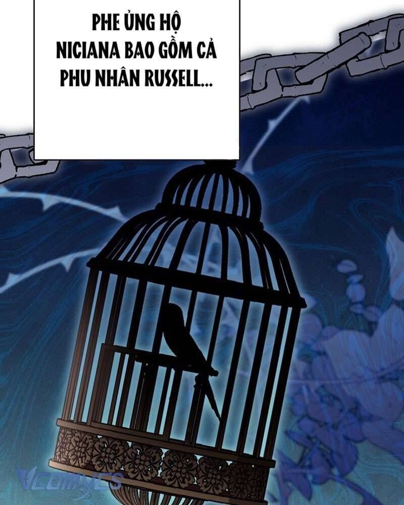 Hầu Gái Độc Quyền Của Hoàng Hậu Phản Diện Chap 65 - Next Chap 66