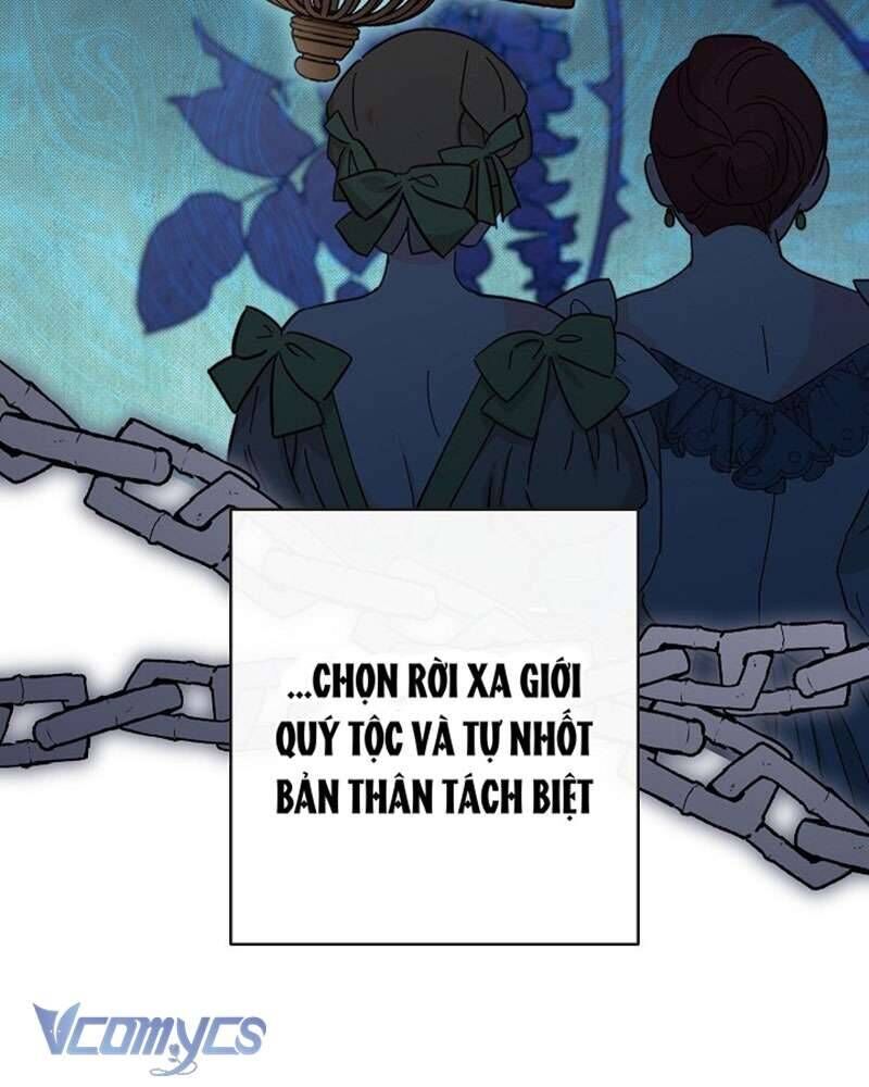 Hầu Gái Độc Quyền Của Hoàng Hậu Phản Diện Chap 65 - Next Chap 66