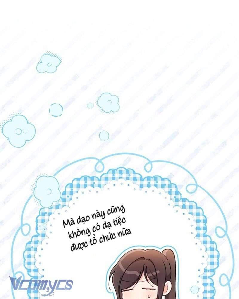 Hầu Gái Độc Quyền Của Hoàng Hậu Phản Diện Chap 65 - Next Chap 66