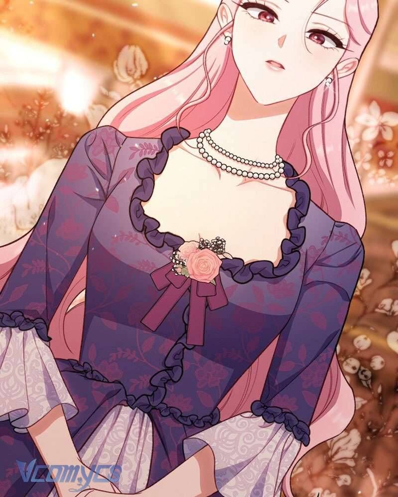Hầu Gái Độc Quyền Của Hoàng Hậu Phản Diện Chap 66 - Next Chap 67