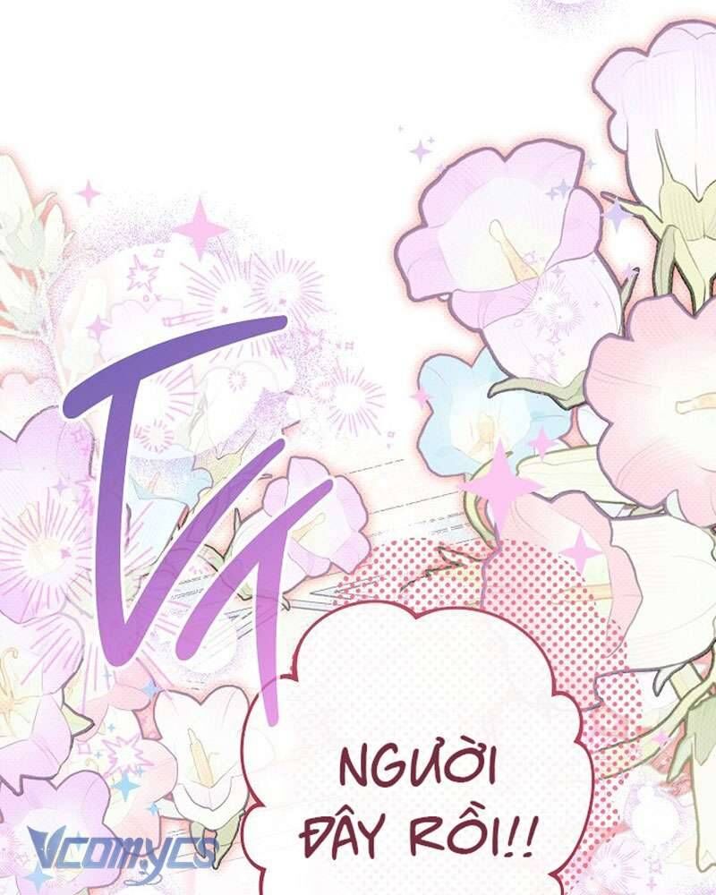 Hầu Gái Độc Quyền Của Hoàng Hậu Phản Diện Chap 66 - Next Chap 67