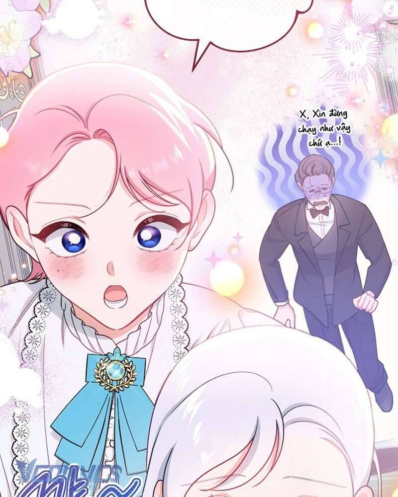 Hầu Gái Độc Quyền Của Hoàng Hậu Phản Diện Chap 66 - Next Chap 67