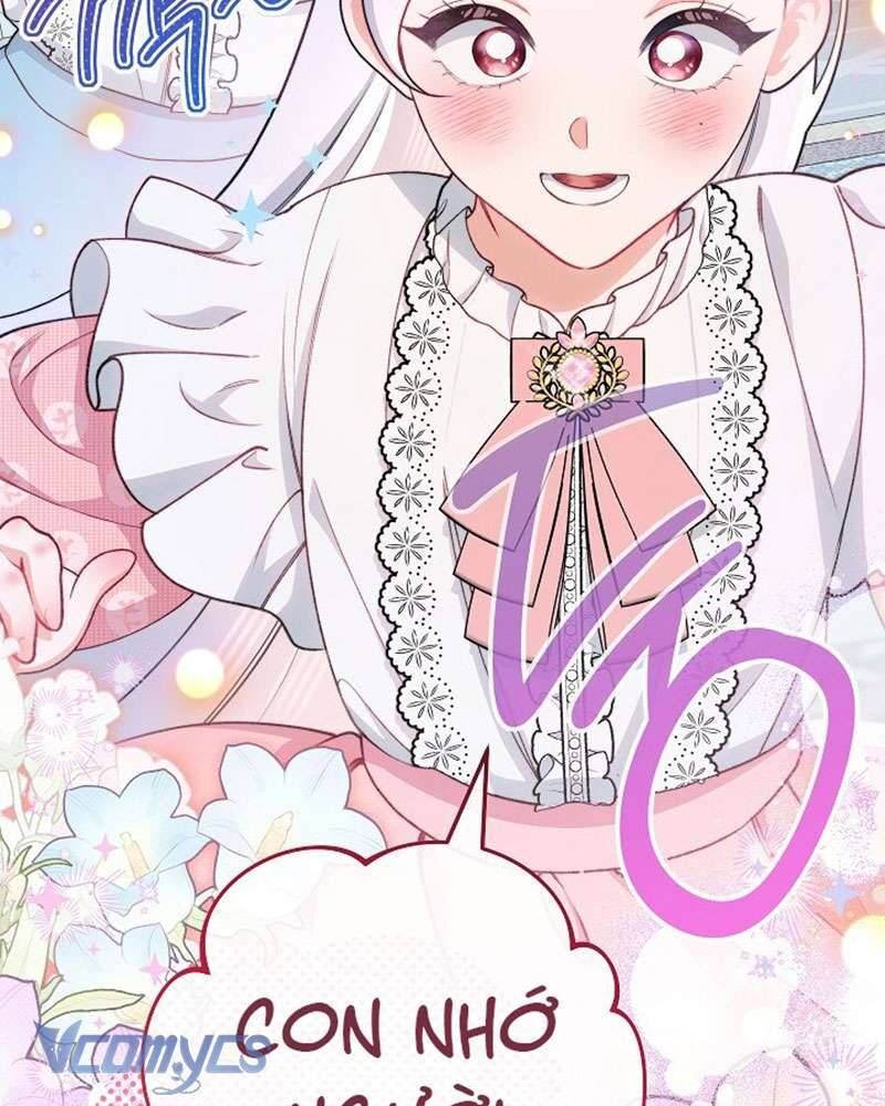 Hầu Gái Độc Quyền Của Hoàng Hậu Phản Diện Chap 66 - Next Chap 67