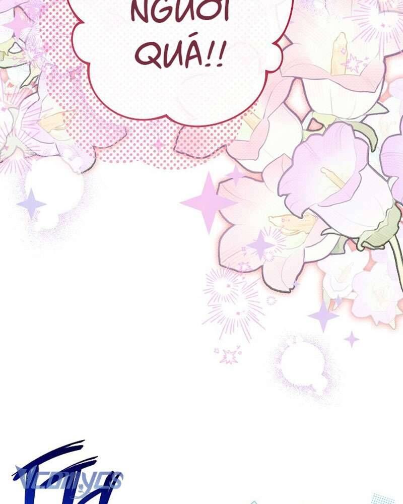Hầu Gái Độc Quyền Của Hoàng Hậu Phản Diện Chap 66 - Next Chap 67