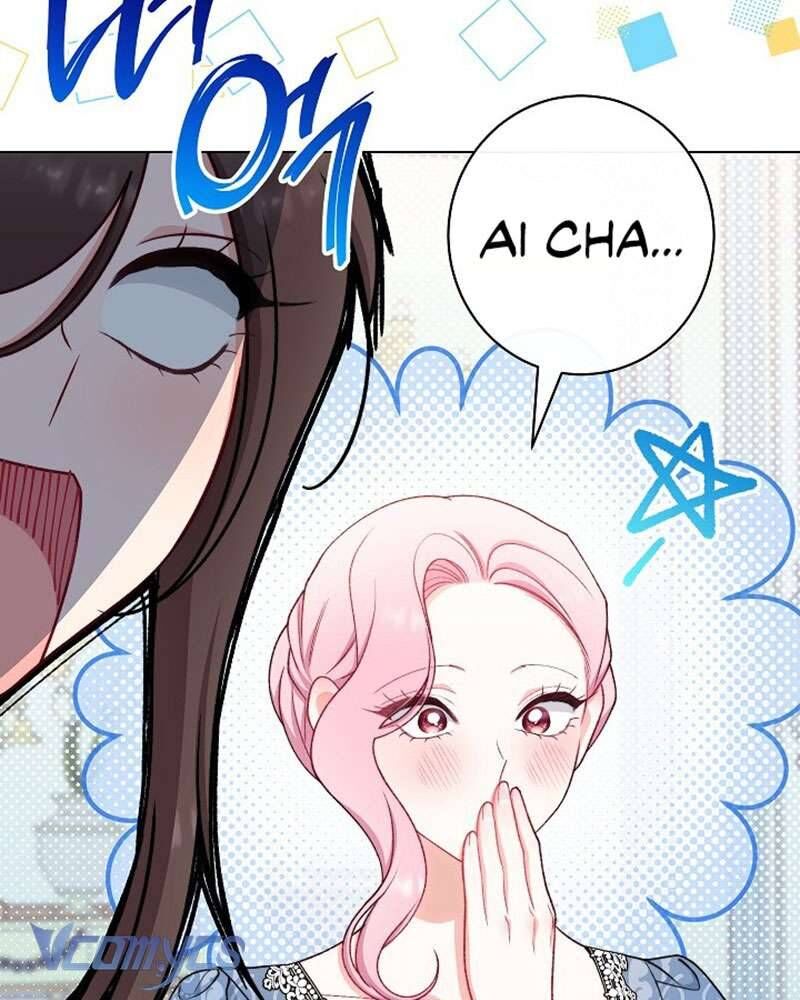 Hầu Gái Độc Quyền Của Hoàng Hậu Phản Diện Chap 66 - Next Chap 67