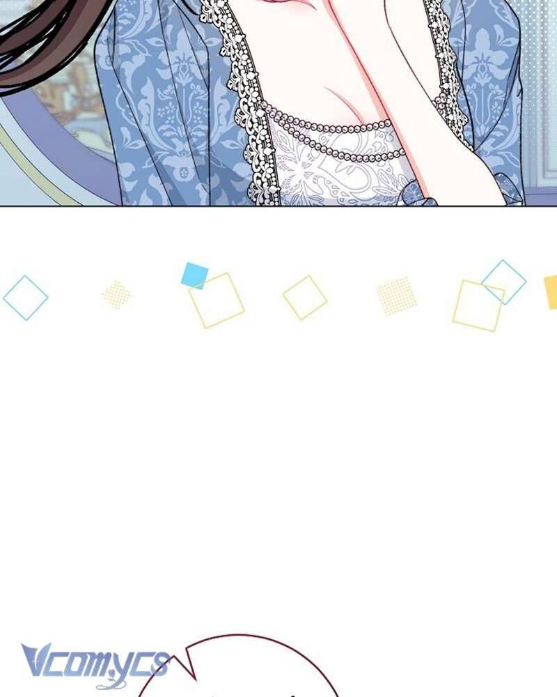Hầu Gái Độc Quyền Của Hoàng Hậu Phản Diện Chap 66 - Next Chap 67