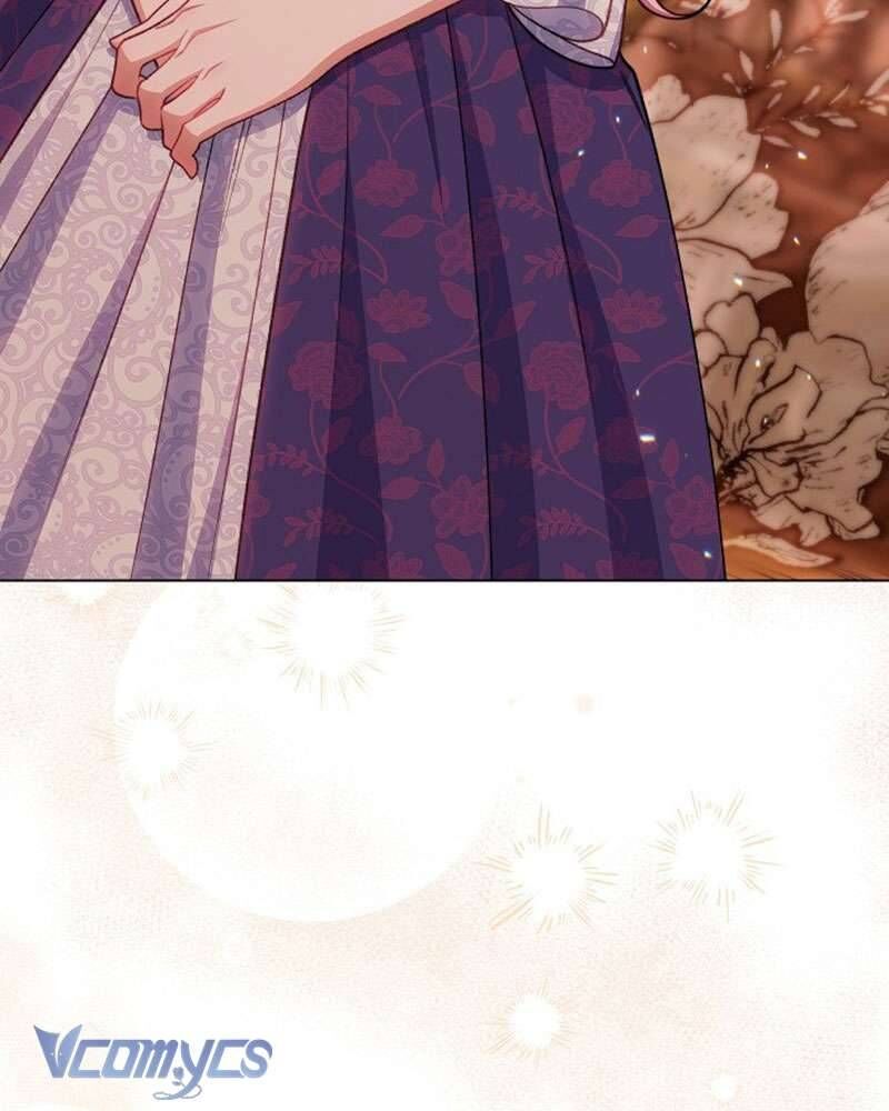 Hầu Gái Độc Quyền Của Hoàng Hậu Phản Diện Chap 66 - Next Chap 67