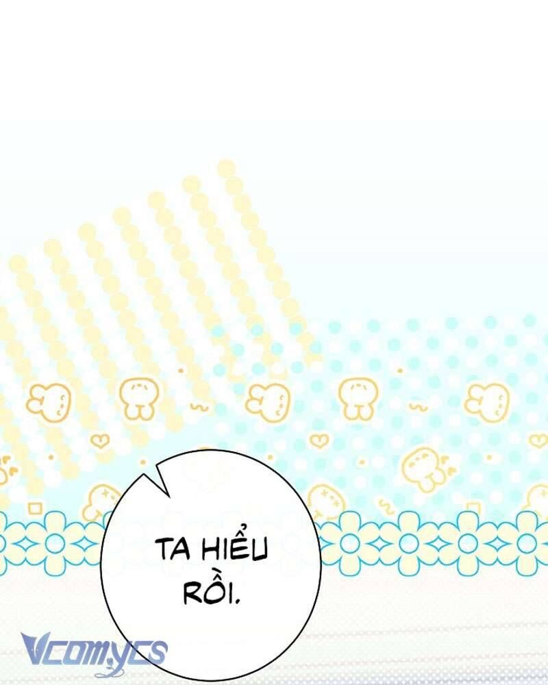 Hầu Gái Độc Quyền Của Hoàng Hậu Phản Diện Chap 66 - Next Chap 67
