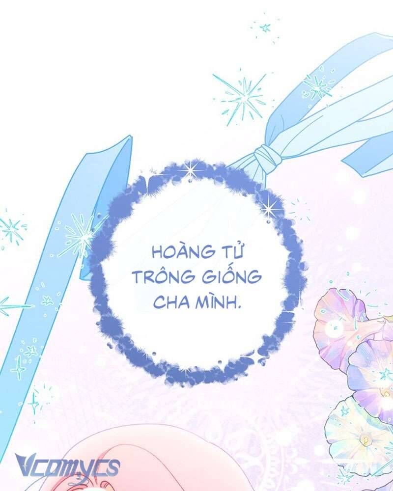 Hầu Gái Độc Quyền Của Hoàng Hậu Phản Diện Chap 66 - Next Chap 67