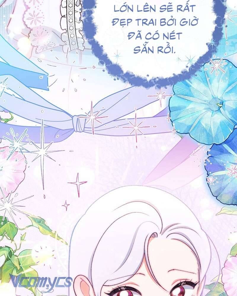 Hầu Gái Độc Quyền Của Hoàng Hậu Phản Diện Chap 66 - Next Chap 67
