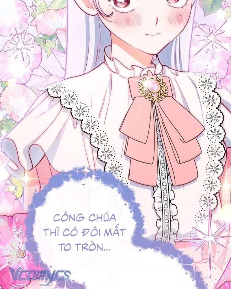 Hầu Gái Độc Quyền Của Hoàng Hậu Phản Diện Chap 66 - Next Chap 67