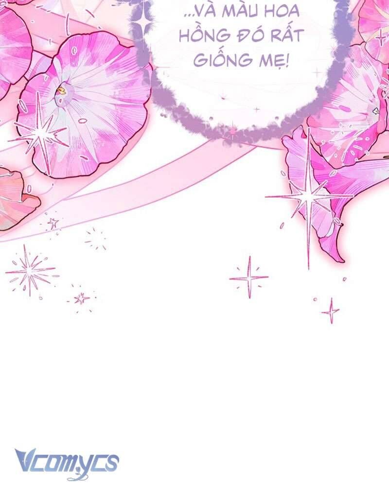 Hầu Gái Độc Quyền Của Hoàng Hậu Phản Diện Chap 66 - Next Chap 67