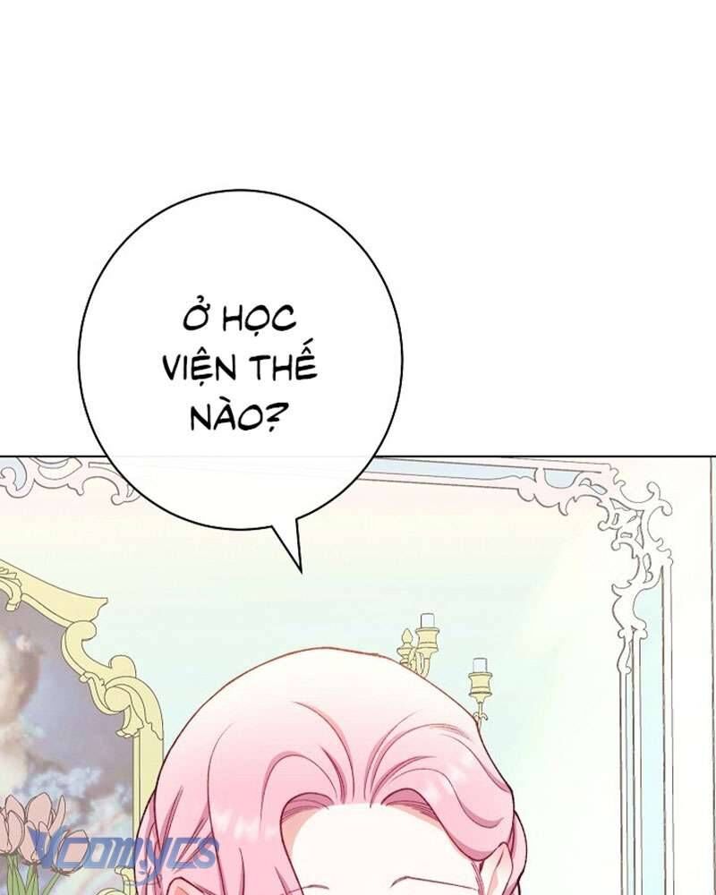 Hầu Gái Độc Quyền Của Hoàng Hậu Phản Diện Chap 66 - Next Chap 67