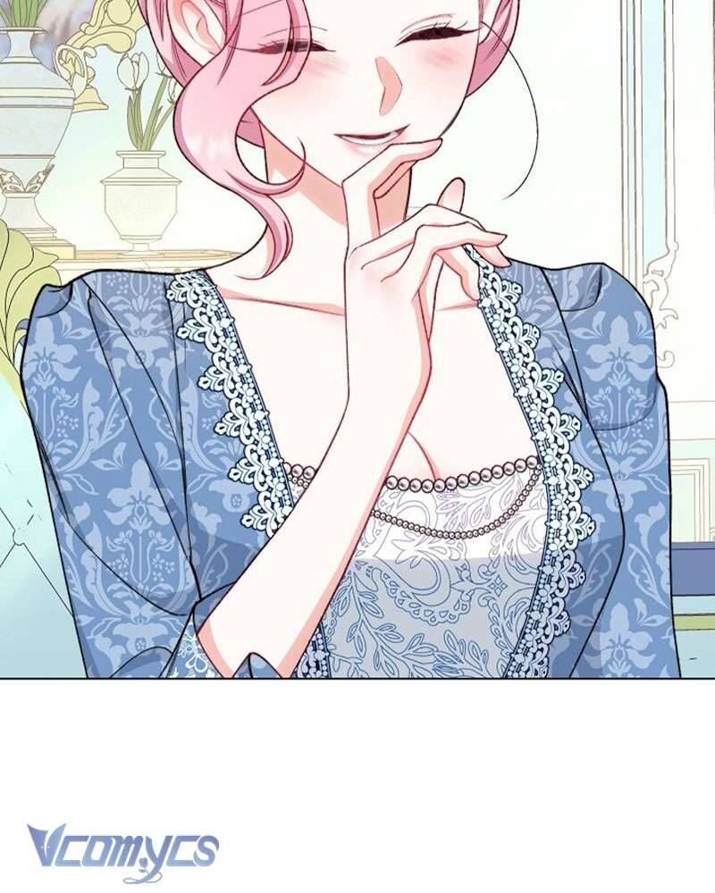 Hầu Gái Độc Quyền Của Hoàng Hậu Phản Diện Chap 66 - Next Chap 67