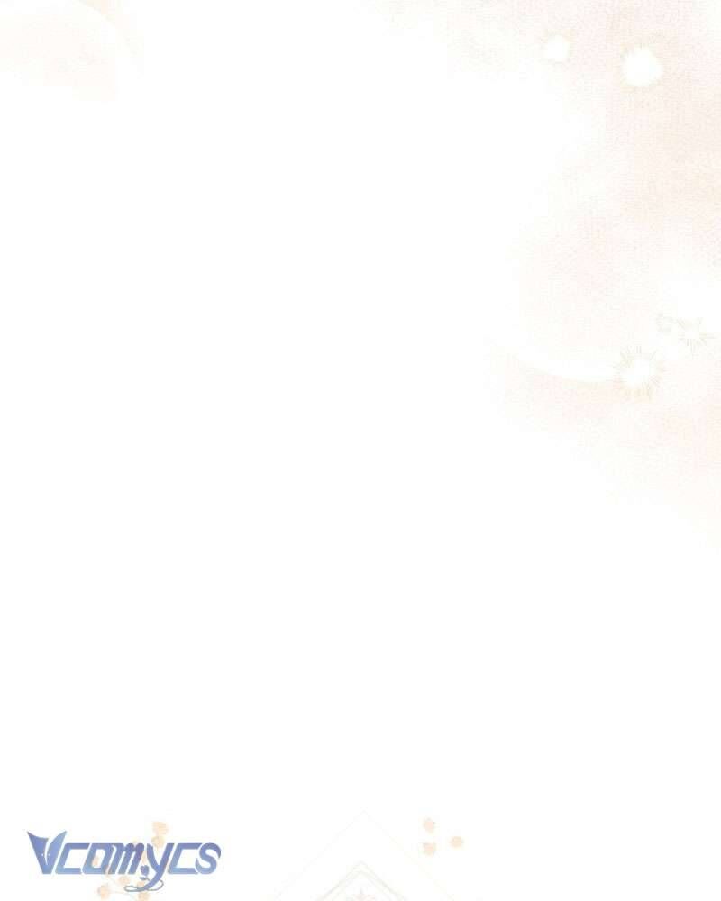 Hầu Gái Độc Quyền Của Hoàng Hậu Phản Diện Chap 66 - Next Chap 67