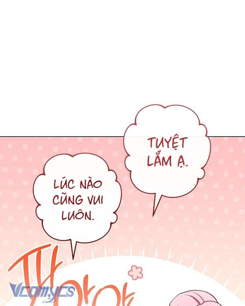 Hầu Gái Độc Quyền Của Hoàng Hậu Phản Diện Chap 66 - Next Chap 67