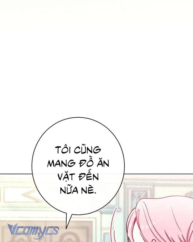 Hầu Gái Độc Quyền Của Hoàng Hậu Phản Diện Chap 66 - Next Chap 67