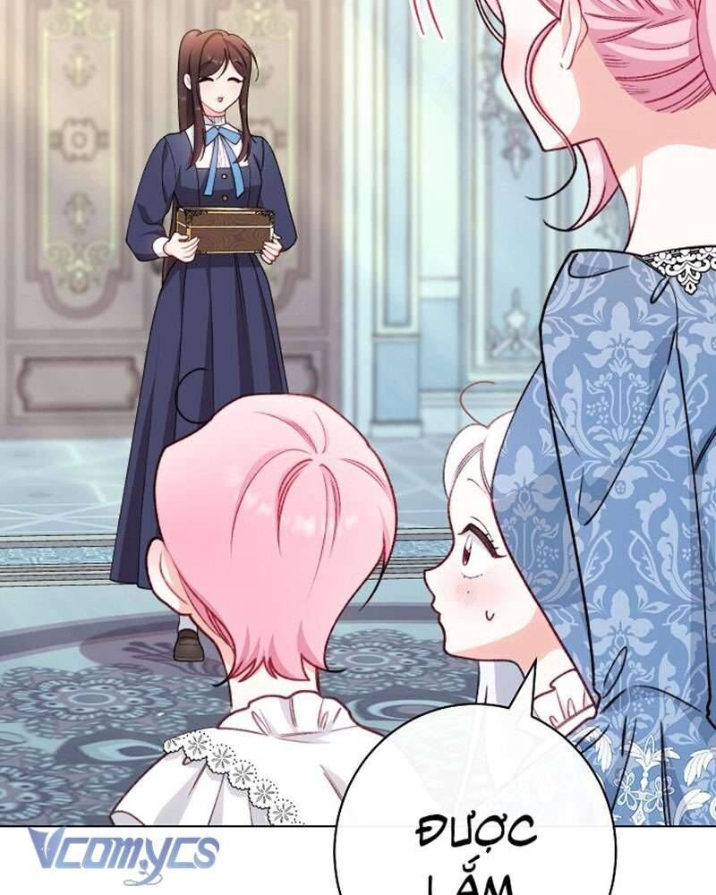 Hầu Gái Độc Quyền Của Hoàng Hậu Phản Diện Chap 66 - Next Chap 67