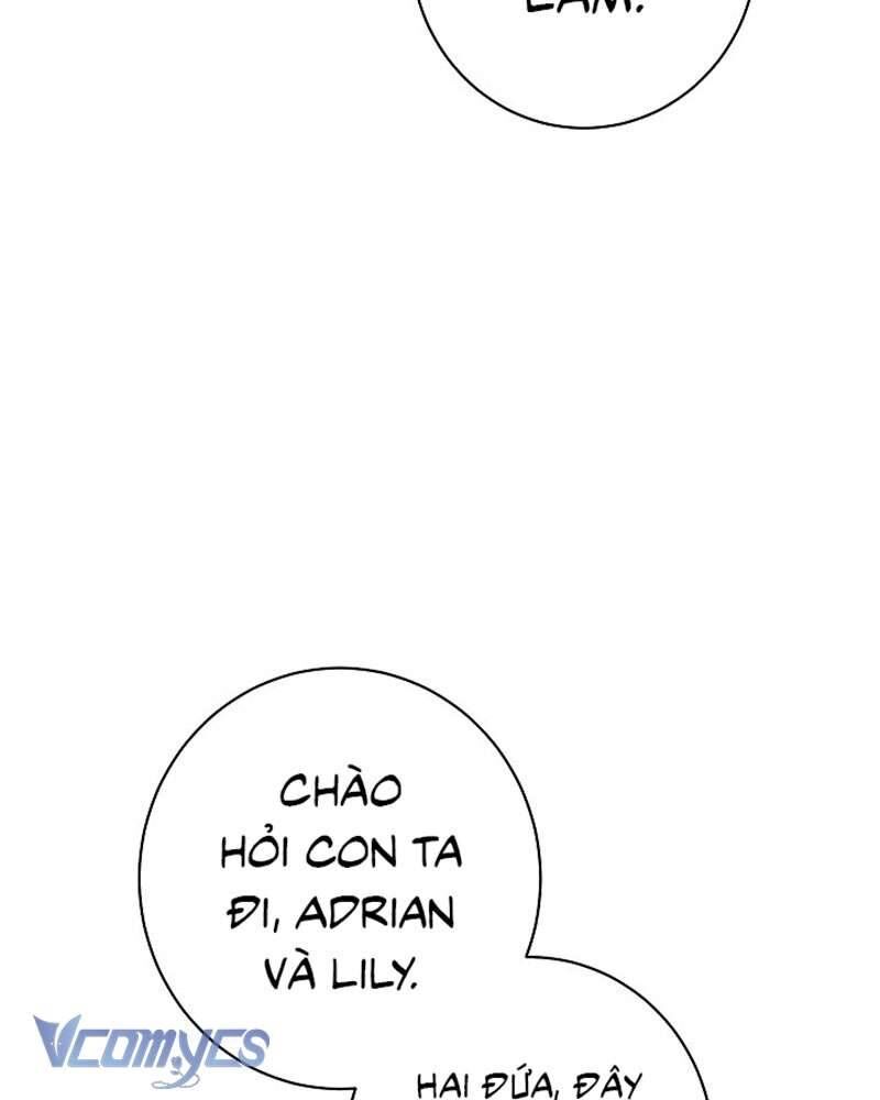 Hầu Gái Độc Quyền Của Hoàng Hậu Phản Diện Chap 66 - Next Chap 67