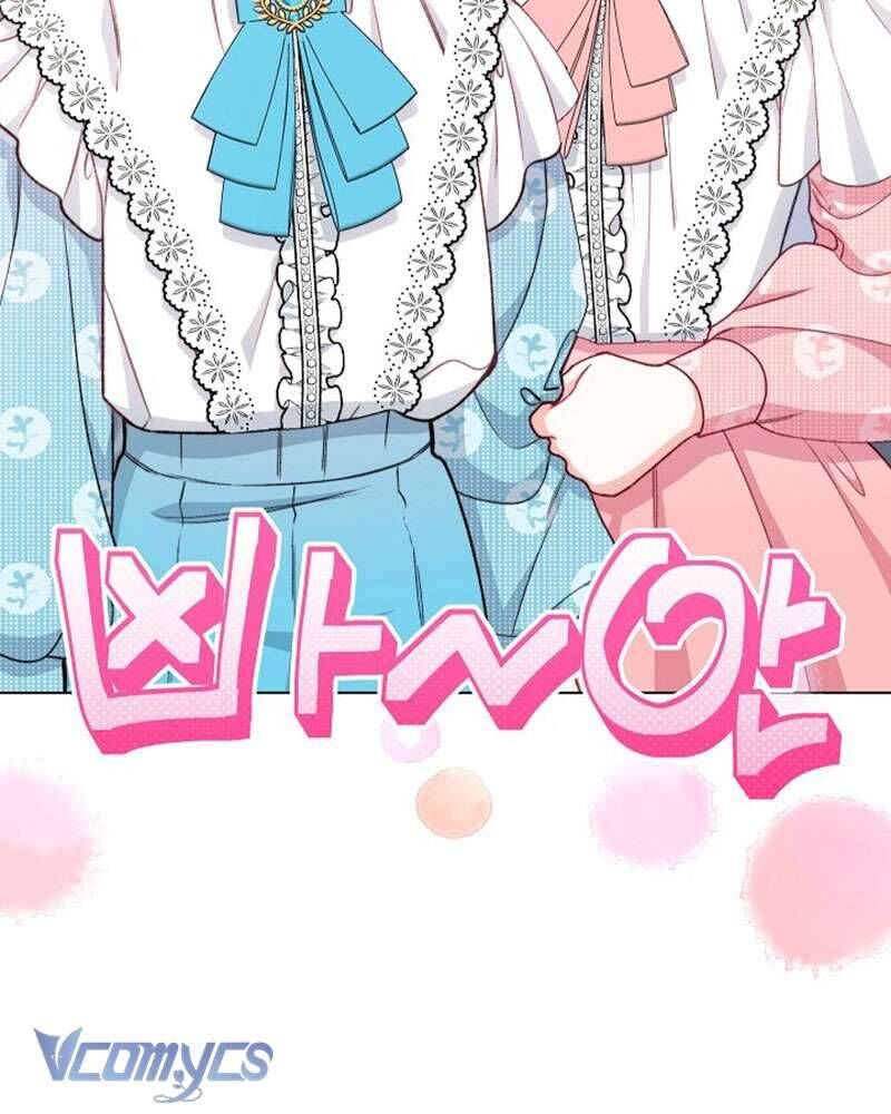 Hầu Gái Độc Quyền Của Hoàng Hậu Phản Diện Chap 66 - Next Chap 67