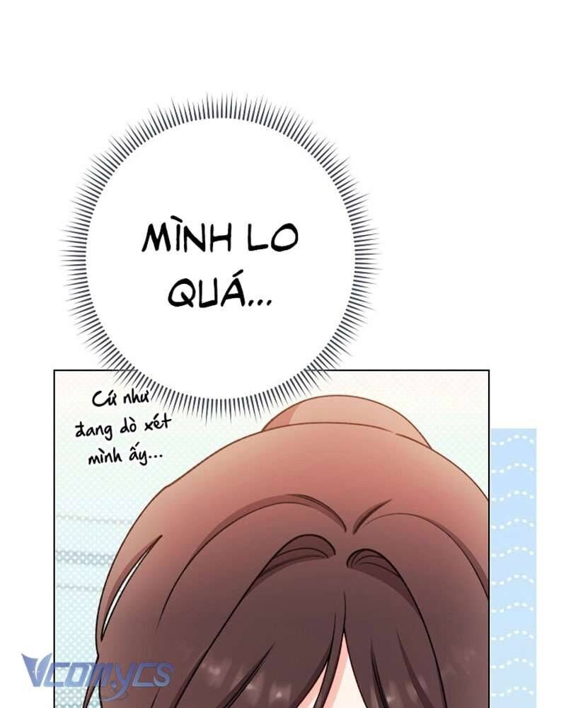 Hầu Gái Độc Quyền Của Hoàng Hậu Phản Diện Chap 66 - Next Chap 67
