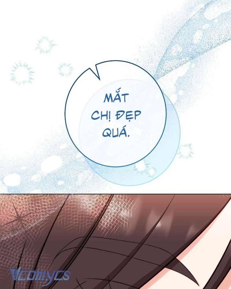 Hầu Gái Độc Quyền Của Hoàng Hậu Phản Diện Chap 66 - Next Chap 67