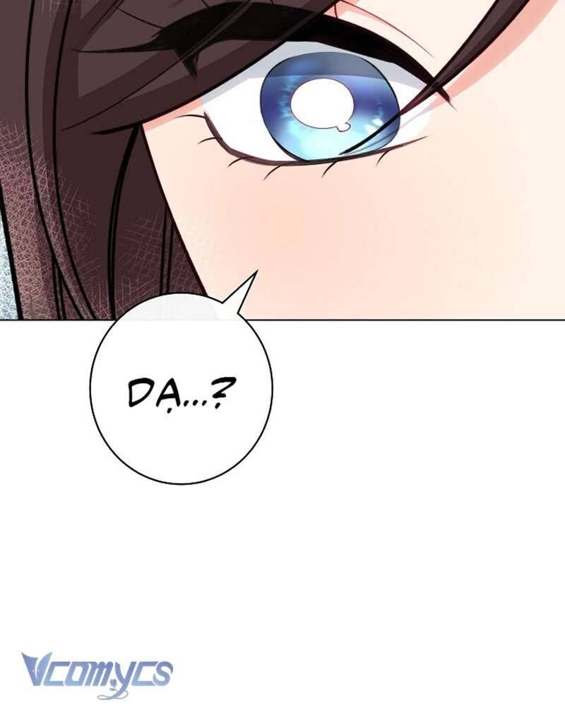 Hầu Gái Độc Quyền Của Hoàng Hậu Phản Diện Chap 66 - Next Chap 67