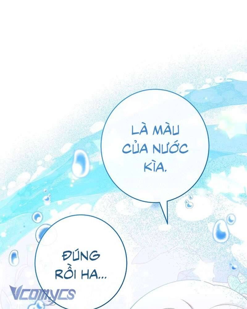 Hầu Gái Độc Quyền Của Hoàng Hậu Phản Diện Chap 66 - Next Chap 67