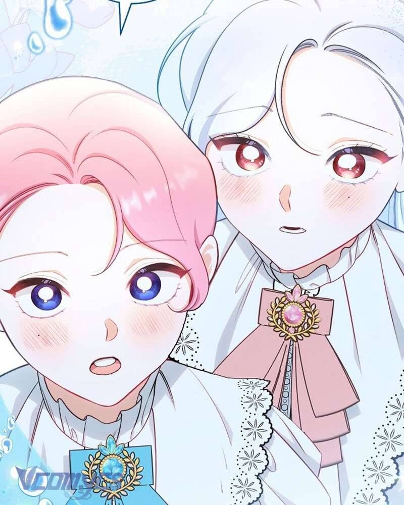 Hầu Gái Độc Quyền Của Hoàng Hậu Phản Diện Chap 66 - Next Chap 67