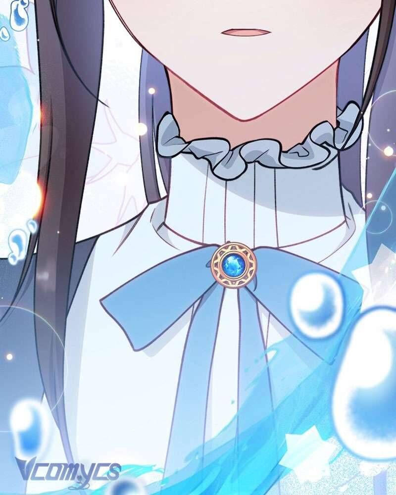 Hầu Gái Độc Quyền Của Hoàng Hậu Phản Diện Chap 66 - Next Chap 67