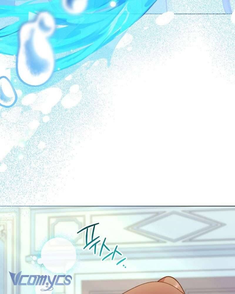 Hầu Gái Độc Quyền Của Hoàng Hậu Phản Diện Chap 66 - Next Chap 67
