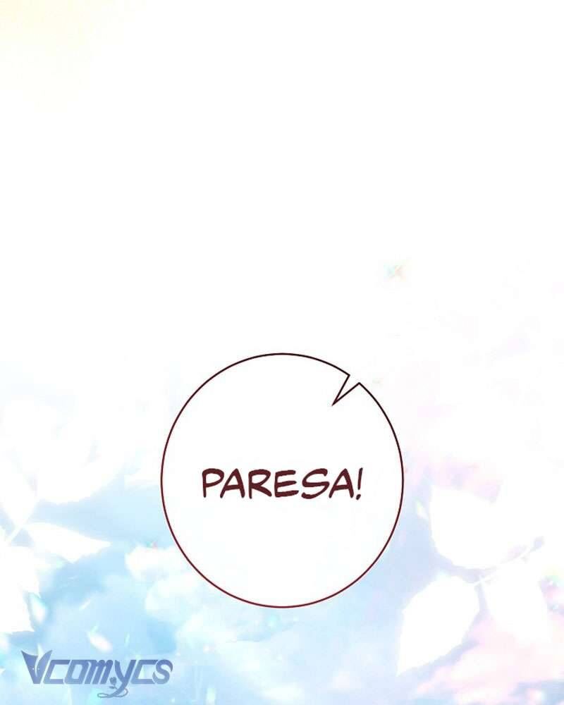 Hầu Gái Độc Quyền Của Hoàng Hậu Phản Diện Chap 66 - Next Chap 67