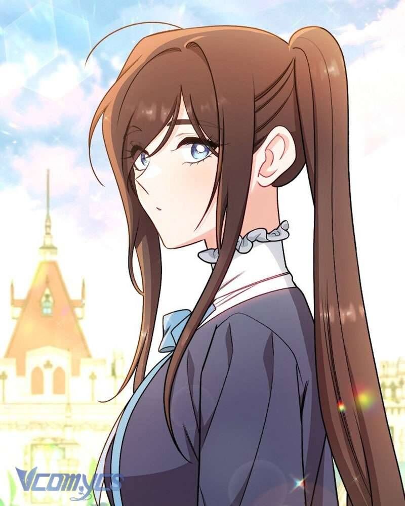 Hầu Gái Độc Quyền Của Hoàng Hậu Phản Diện Chap 66 - Next Chap 67