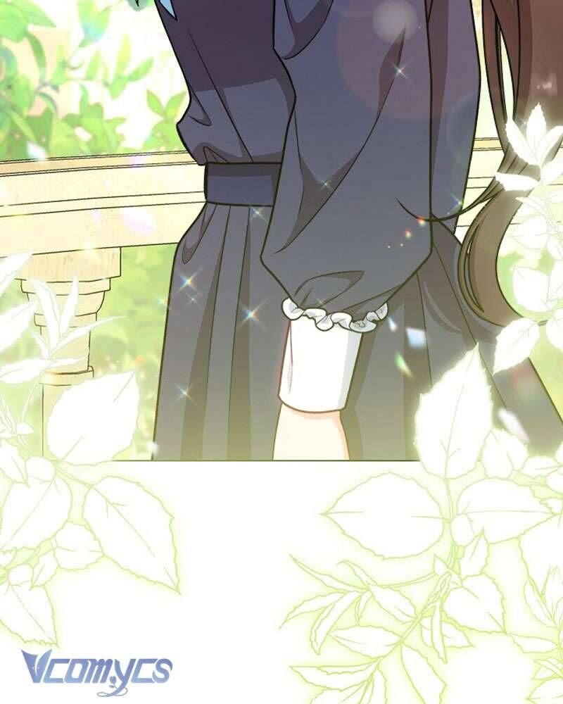 Hầu Gái Độc Quyền Của Hoàng Hậu Phản Diện Chap 66 - Next Chap 67