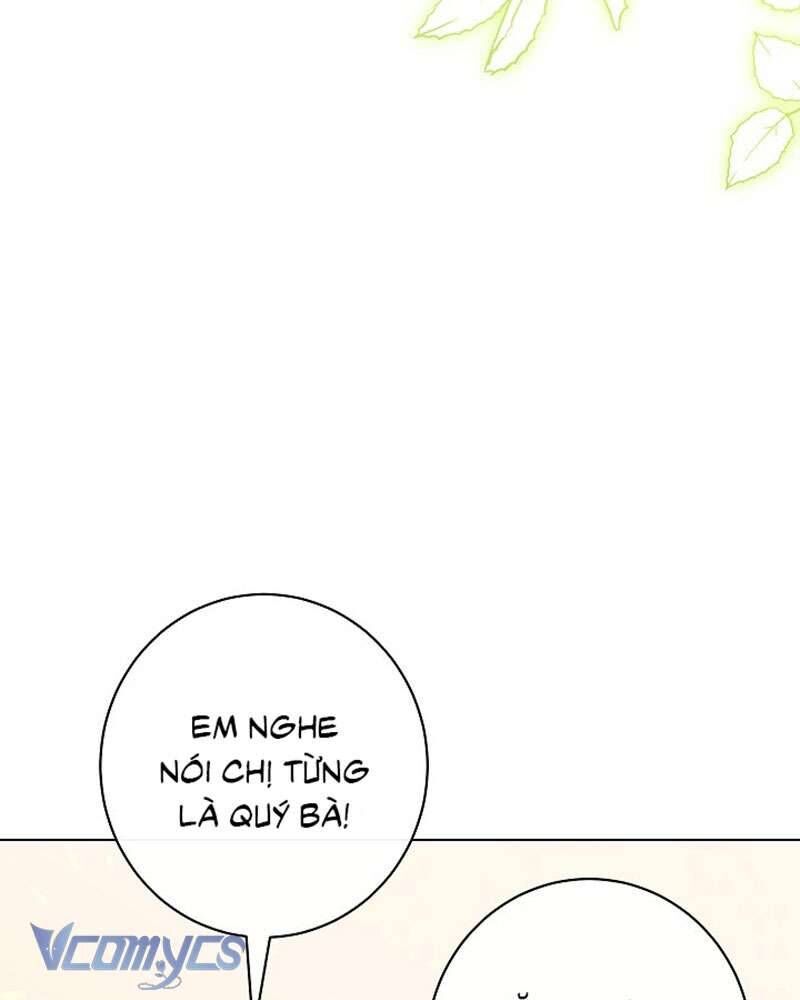 Hầu Gái Độc Quyền Của Hoàng Hậu Phản Diện Chap 66 - Next Chap 67