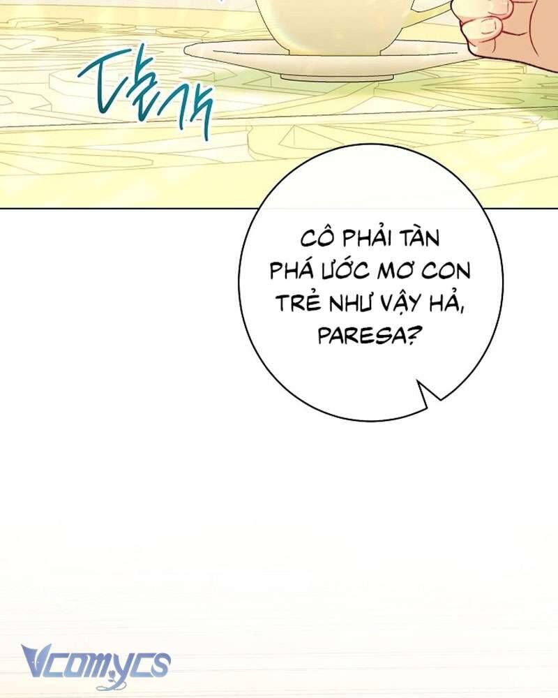 Hầu Gái Độc Quyền Của Hoàng Hậu Phản Diện Chap 66 - Next Chap 67