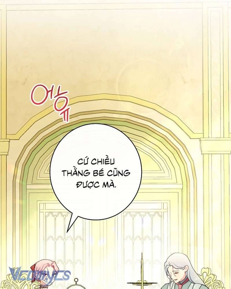 Hầu Gái Độc Quyền Của Hoàng Hậu Phản Diện Chap 66 - Next Chap 67