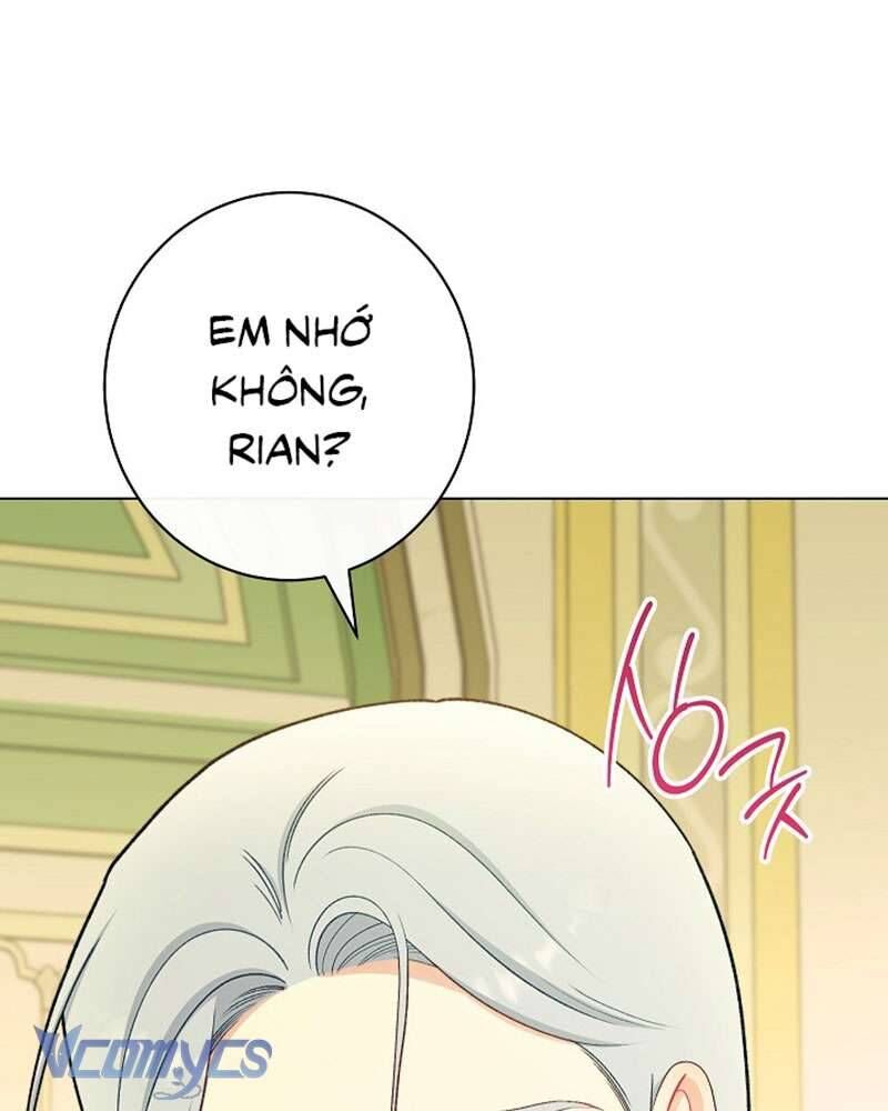 Hầu Gái Độc Quyền Của Hoàng Hậu Phản Diện Chap 66 - Next Chap 67