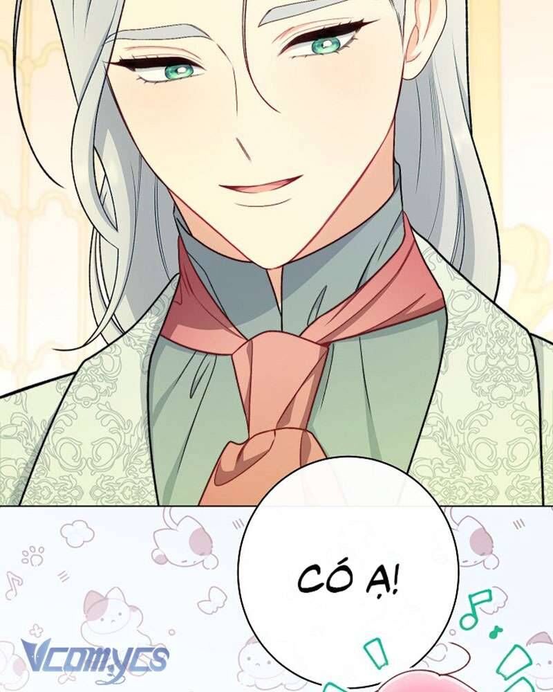 Hầu Gái Độc Quyền Của Hoàng Hậu Phản Diện Chap 66 - Next Chap 67