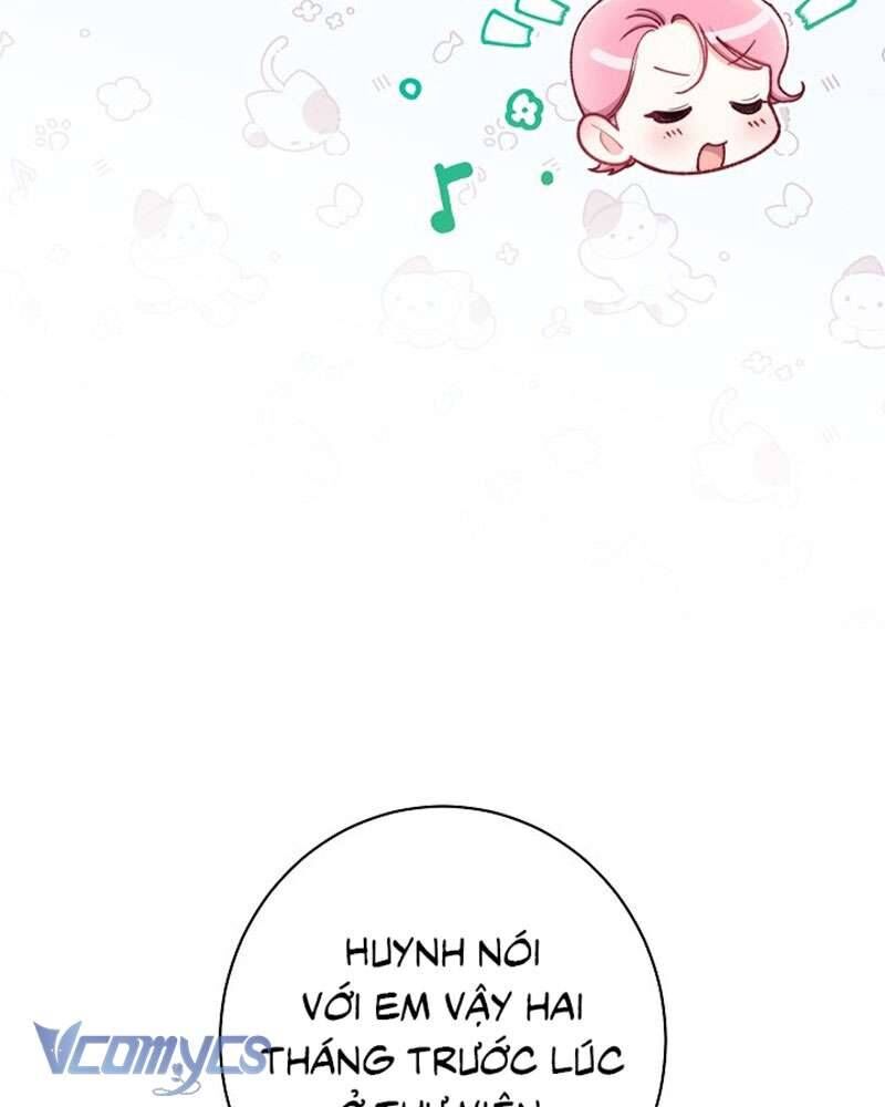 Hầu Gái Độc Quyền Của Hoàng Hậu Phản Diện Chap 66 - Next Chap 67