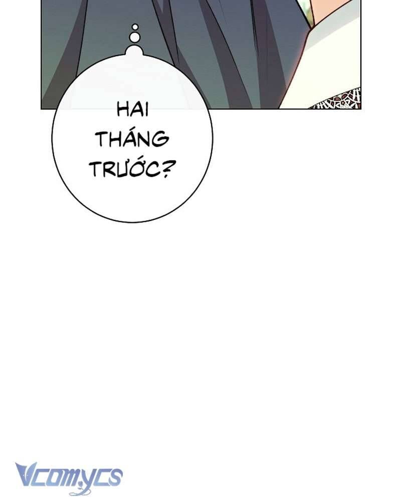 Hầu Gái Độc Quyền Của Hoàng Hậu Phản Diện Chap 66 - Next Chap 67