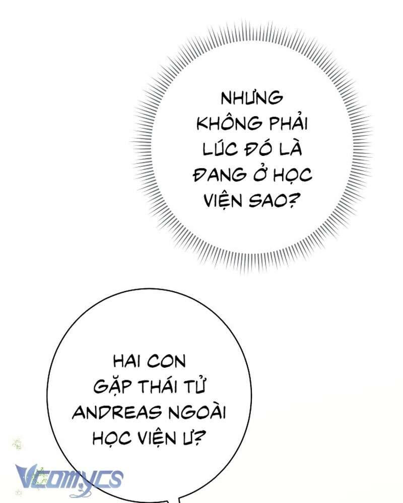 Hầu Gái Độc Quyền Của Hoàng Hậu Phản Diện Chap 66 - Next Chap 67