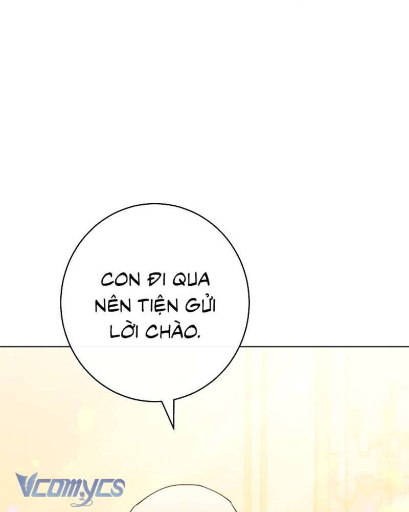 Hầu Gái Độc Quyền Của Hoàng Hậu Phản Diện Chap 66 - Next Chap 67