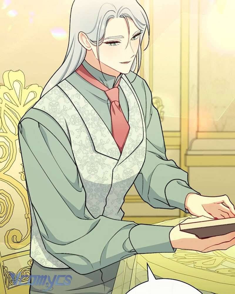 Hầu Gái Độc Quyền Của Hoàng Hậu Phản Diện Chap 66 - Next Chap 67