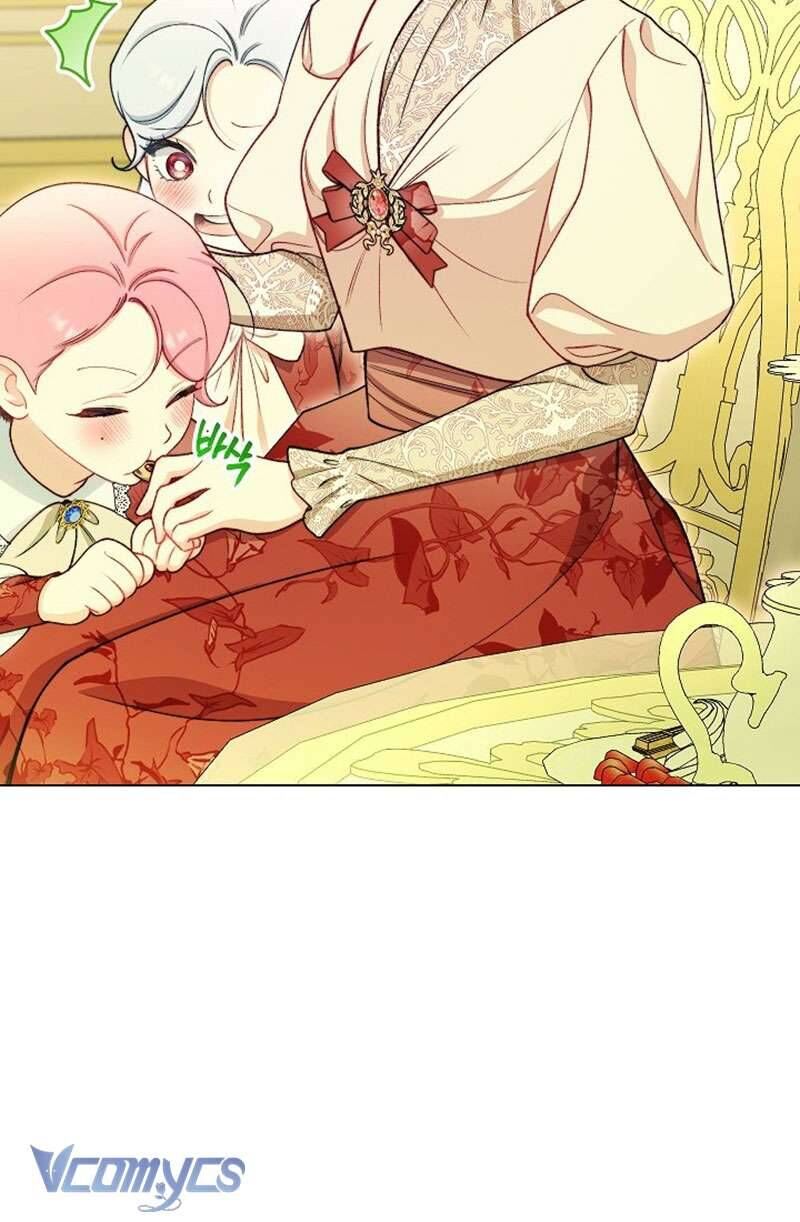 Hầu Gái Độc Quyền Của Hoàng Hậu Phản Diện Chap 66 - Next Chap 67