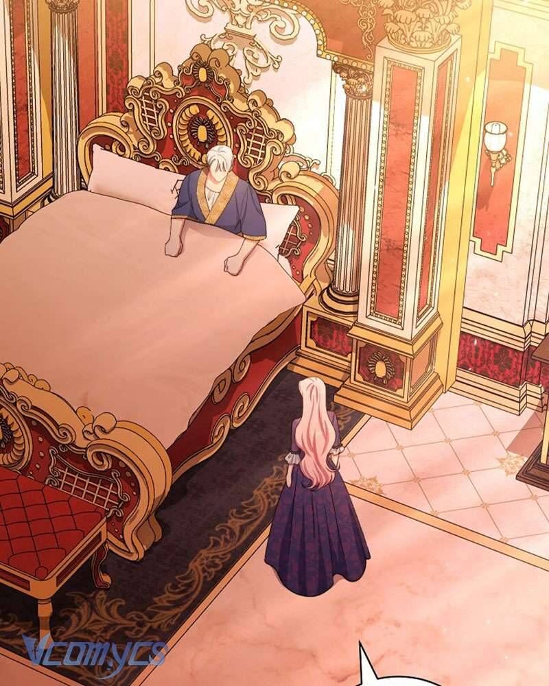 Hầu Gái Độc Quyền Của Hoàng Hậu Phản Diện Chap 66 - Next Chap 67