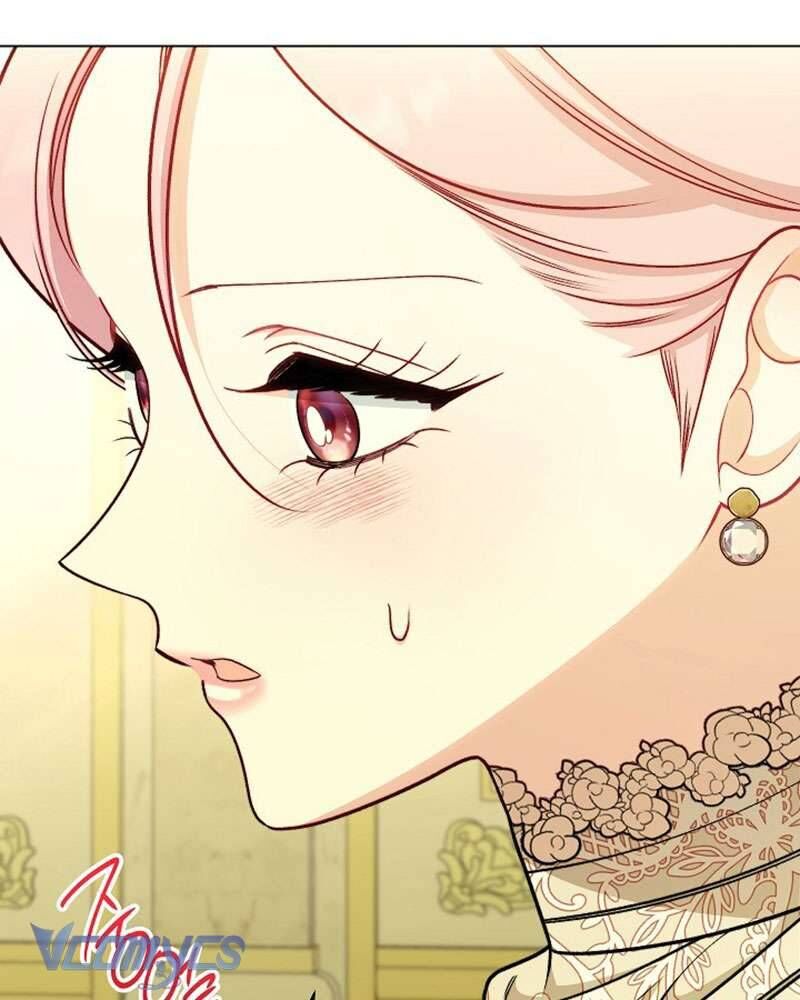 Hầu Gái Độc Quyền Của Hoàng Hậu Phản Diện Chap 66 - Next Chap 67