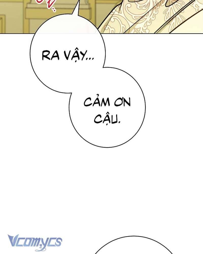 Hầu Gái Độc Quyền Của Hoàng Hậu Phản Diện Chap 66 - Next Chap 67